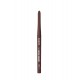 Andreia Make It Brown Velvet 12h Waterproof 