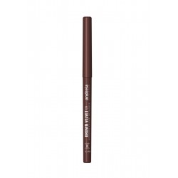 Andreia Make It Brown Velvet 12h Waterproof 