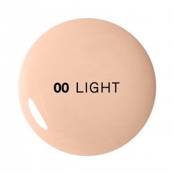 Andreia Make It Spotlight 00