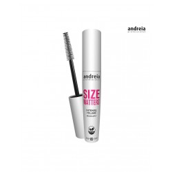 Andreia Make Size Matters 