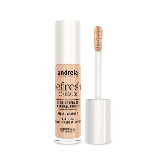 Refresh Concealer 03 5ml