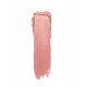 Make Up- Kiss Proof Pink Aura 20
