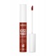 Make Up- Kiss Proof Red Rose 25