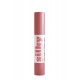 Andreia Make Up SILKY Matte Lip Crayon 02