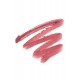 Andreia Make Up SILKY Matte Lip Crayon 02