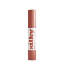 Andreia Make Up SILKY Matte Lip Crayon 03