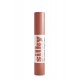 Andreia Make Up SILKY Matte Lip Crayon 03