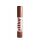 Andreia Make Up SILKY Matte Lip Crayon 04