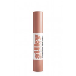 Andreia Make Up SILKY Matte Lip Crayon 06