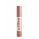 Andreia Make Up SILKY Matte Lip Crayon 06