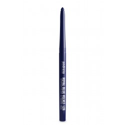 Andreia Make Up Eyeliner Royal Blue Velvet 12h