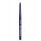 Andreia Make Up Eyeliner Royal Blue Velvet 12h