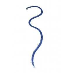 Andreia Make Up Eyeliner Royal Blue Velvet 12h