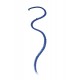 Andreia Make Up Eyeliner Royal Blue Velvet 12h
