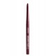 Andreia Make Up Eyeliner Burgundy Velvet 12h