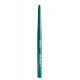 Andreia Make Up Eyeliner Teal Velvet 12h