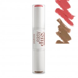 Andreia Make It _EASY DUO Sculpt&Brush 04