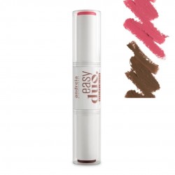 Andreia Make It _EASY DUO Sculpt&Brush 05