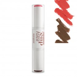 Andreia Make It _EASY DUO Sculpt&Brush 06