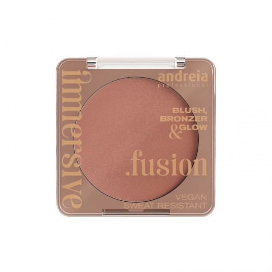 Andreia Make  Immersive  Fusion 01