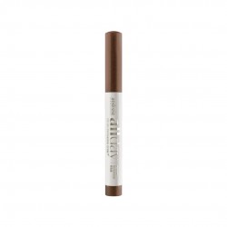 Allday creamy eyeshadow stick 01 brown