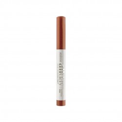 Allday creamy eyeshadow stick 02 bronze