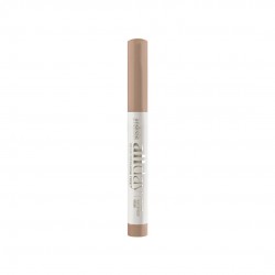 Allday creamy eyeshadow stick 03 beige