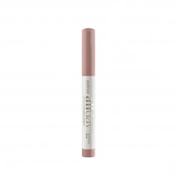 Allday creamy eyeshadow stick 04  Nude Rose