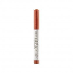 Allday creamy eyeshadow stick 05 Copper