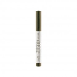 Allday creamy eyeshadow stick 06 Deep Olive