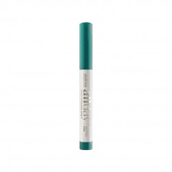 Allday creamy eyeshadow stick 08 Turquoise