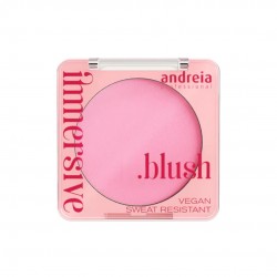 Andreia Make  Immersive Blush 01