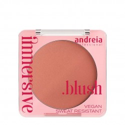 Andreia Make  Immersive Blush 02