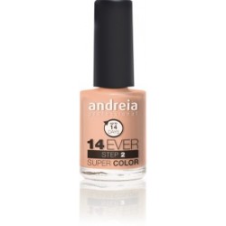 Andreia 14 Ever -Step 2- E35