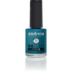 Andreia 14 Ever -Step 2- E36