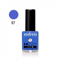 Andreia 14 Ever -Step 2- E7