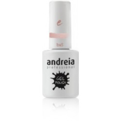 Andreia Verniz Gel Polish Collections BA5