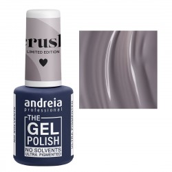 Andreia Verniz The Gel Polish Crush CR4 ed.Lim