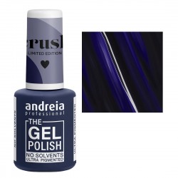 Andreia Verniz The Gel Polish Crush CR5 ed.Lim