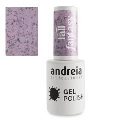 ANDREIA_ THE GEL POLISH ediç.Lim, FF2 Fall Fantasy