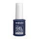 Andreia Verniz The Gel Polish G02 10.5ml