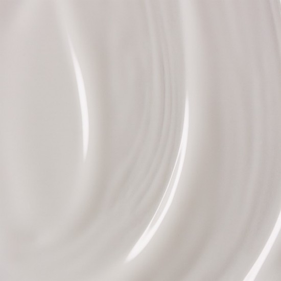 Andreia Verniz The Gel Polish G02 10.5ml