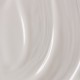 Andreia Verniz The Gel Polish G02 10.5ml