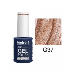Andreia Verniz The Gel Polish G37 10.5ml