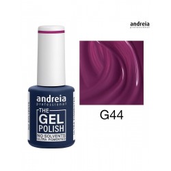 Andreia Verniz The Gel Polish G44 10.5ml