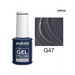 Andreia Verniz The Gel Polish G47 10.5ml