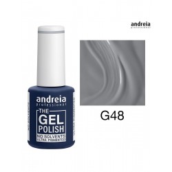 Andreia Verniz The Gel Polish G48 10.5ml