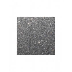 Andreia Verniz Gel Polish Glitter Gala GG1 E.L.