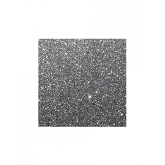 Andreia Verniz Gel Polish Glitter Gala GG1 E.L.