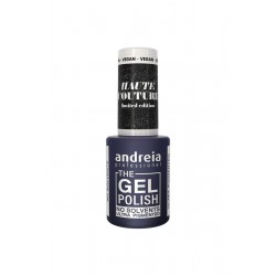 Andreia Verniz The Gel Polish Haute Couture HA1 Ed